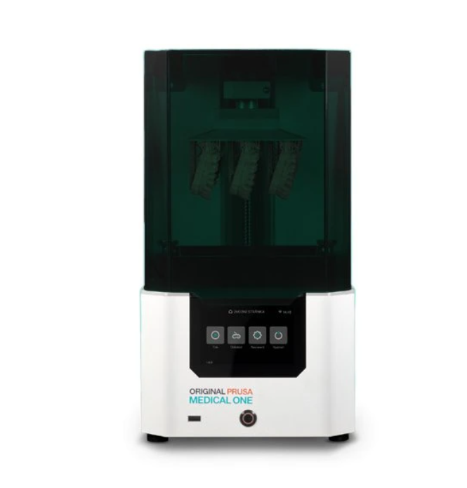 3DTisk_OriginalPrusapng